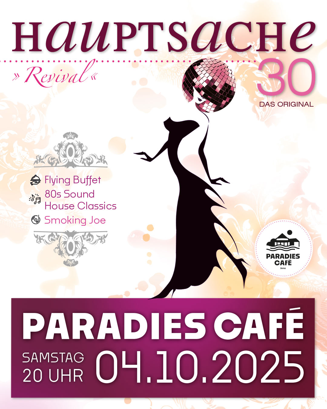 H30_Paradies_Instafeed