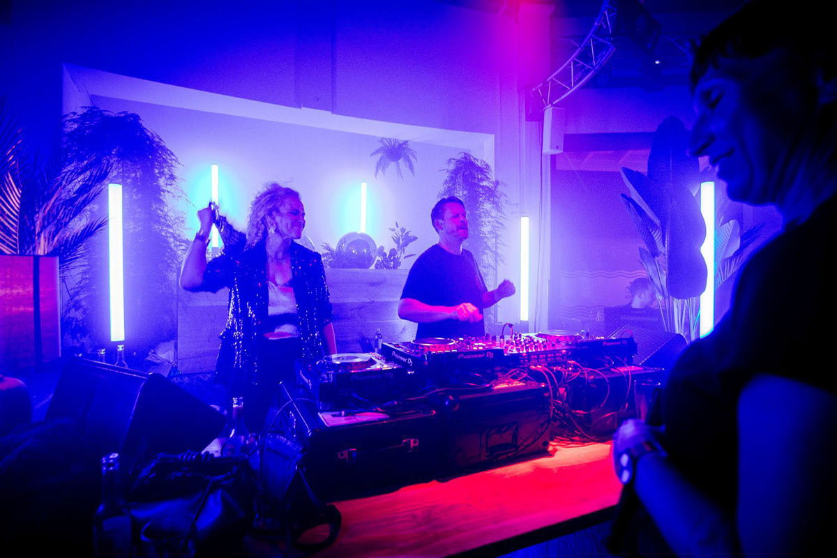 paradiescafe-jena-events_01